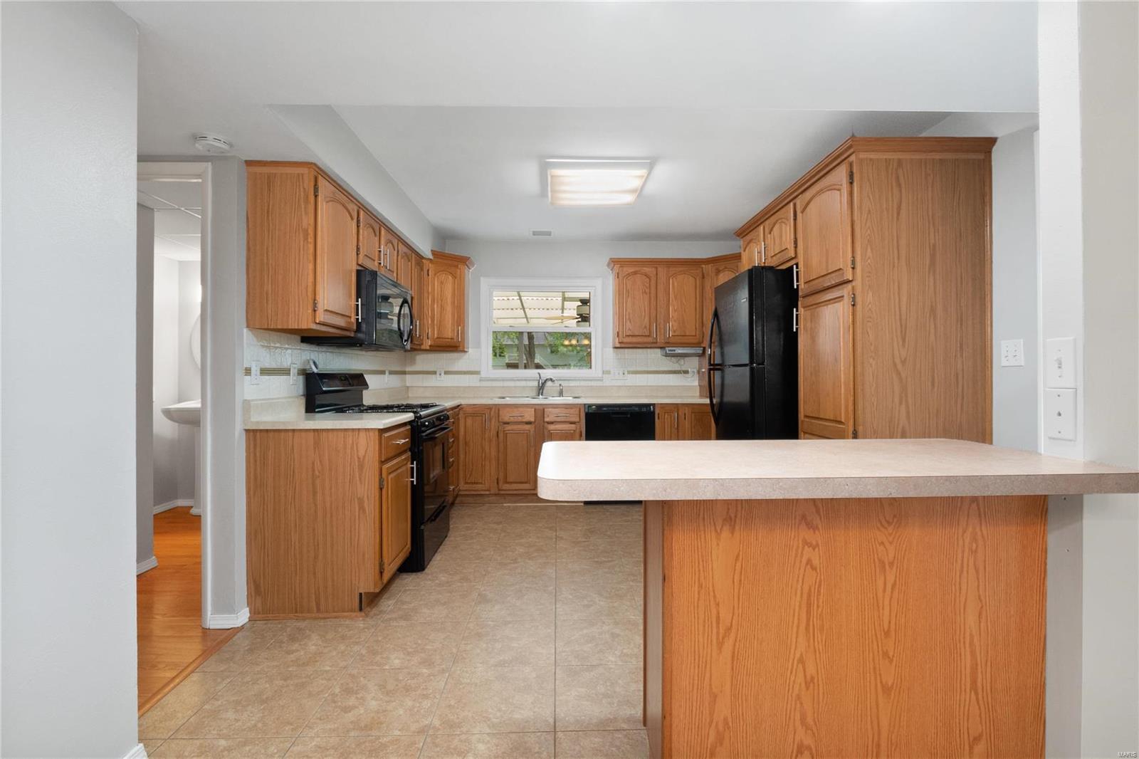 312 Bunker Hill Road Belleville, IL 62221 - Photo 14 of 36 Gallery Image 14