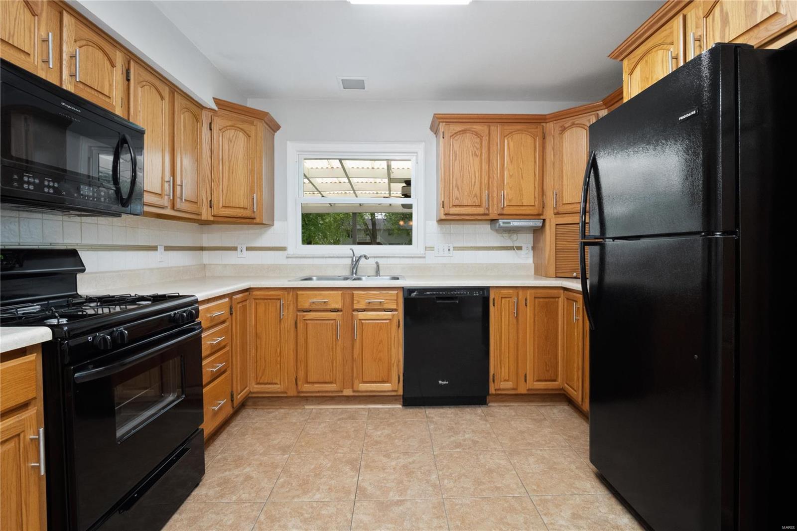312 Bunker Hill Road Belleville, IL 62221 - Photo 15 of 36 Gallery Image 15