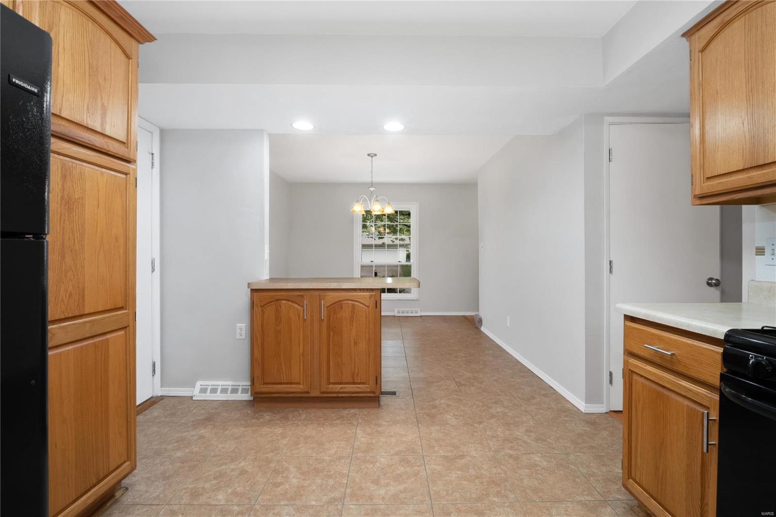 312 Bunker Hill Road Belleville, IL 62221 - Photo 16 of 36 Gallery Image 16