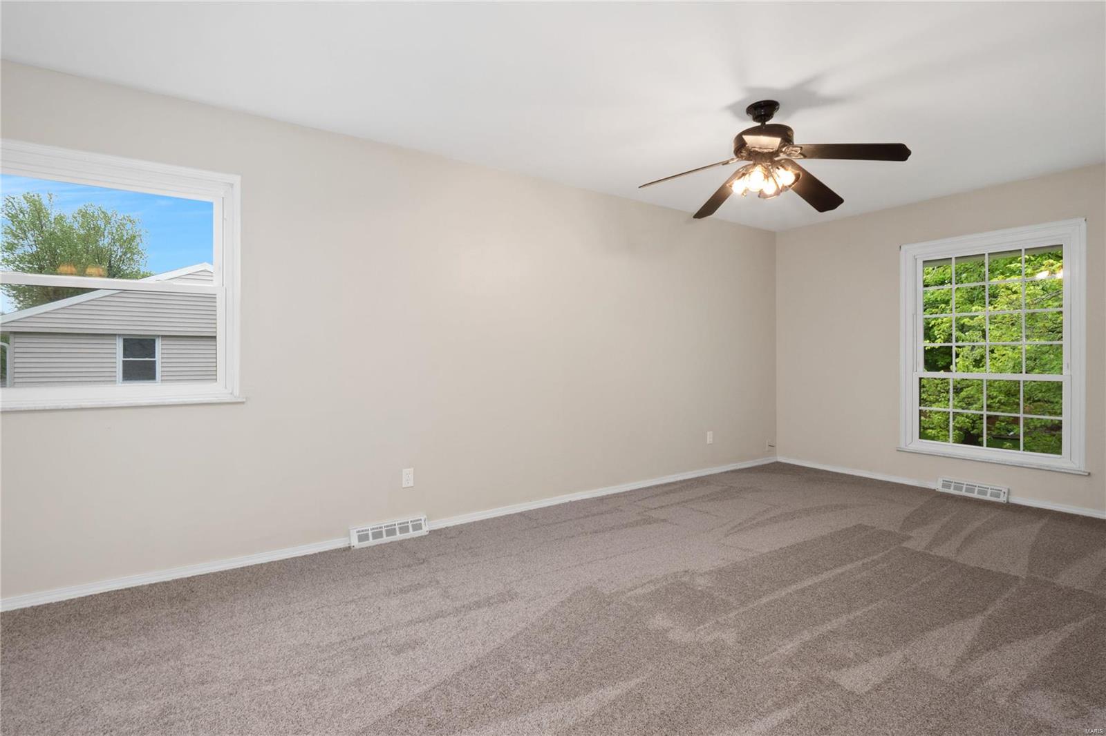 312 Bunker Hill Road Belleville, IL 62221 - Photo 17 of 36 Gallery Image 17