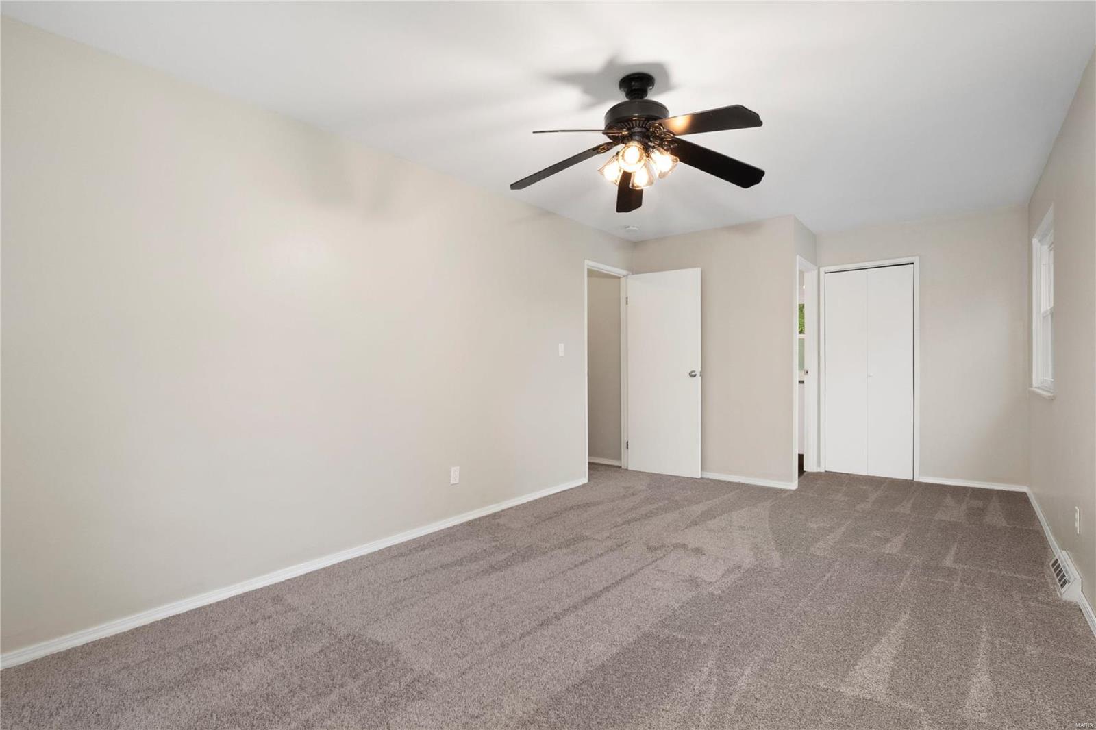 312 Bunker Hill Road Belleville, IL 62221 - Photo 18 of 36 Gallery Image 18