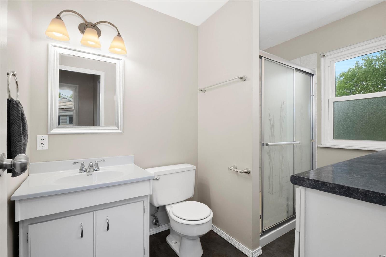 312 Bunker Hill Road Belleville, IL 62221 - Photo 19 of 36 Gallery Image 19