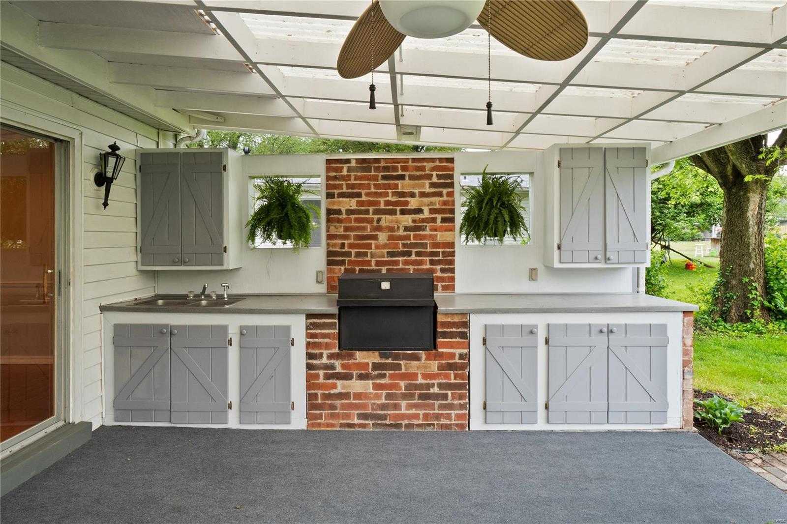 312 Bunker Hill Road Belleville, IL 62221 - Photo 3 of 36 Gallery Image 3