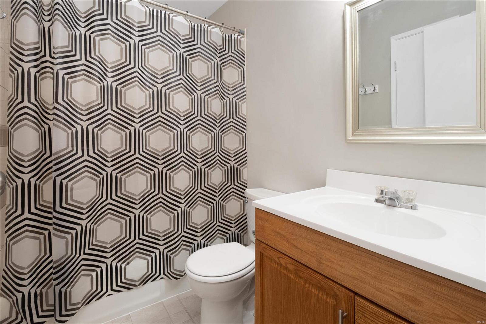 312 Bunker Hill Road Belleville, IL 62221 - Photo 22 of 36 Gallery Image 22