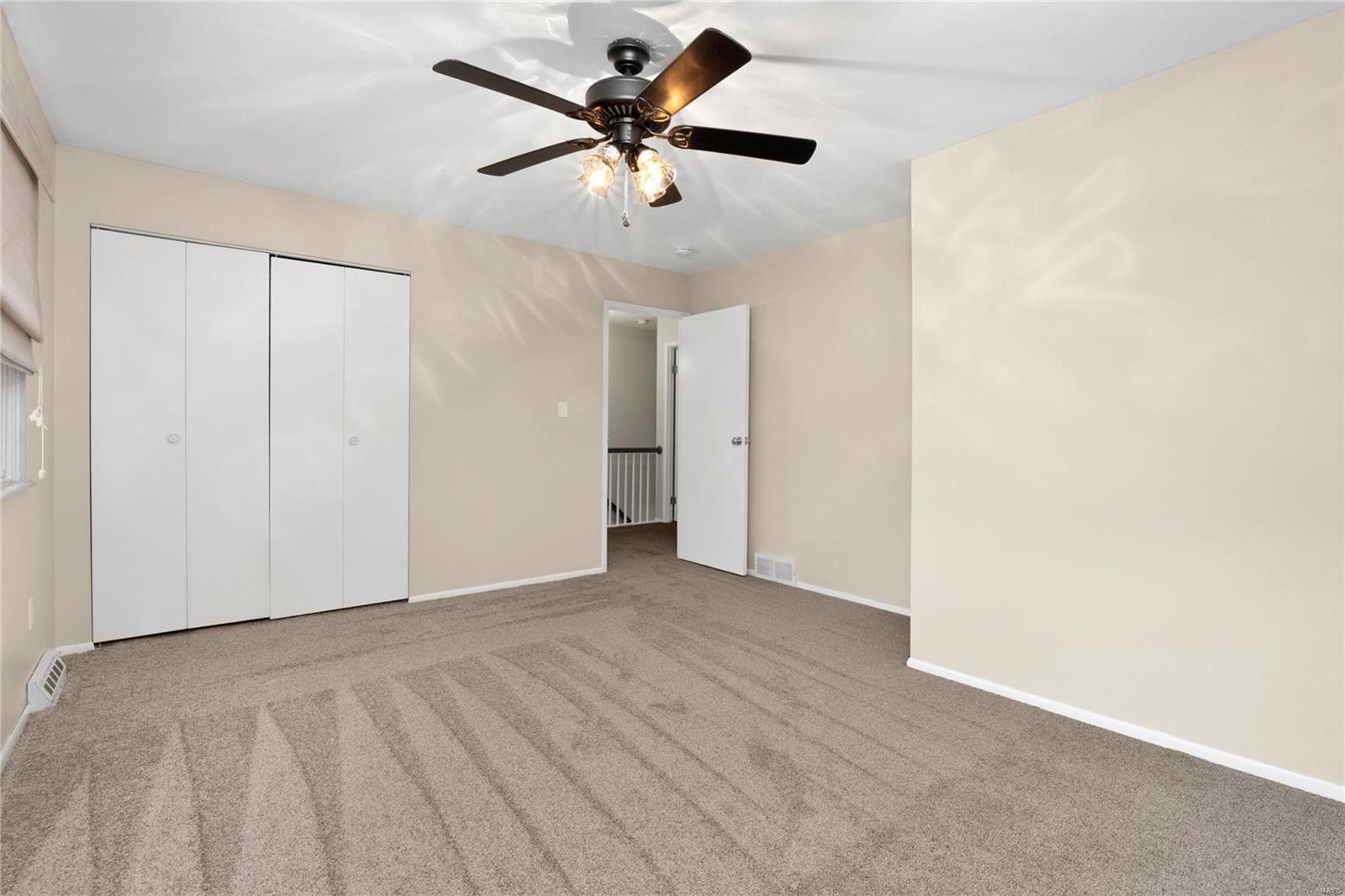 312 Bunker Hill Road Belleville, IL 62221 - Photo 24 of 36 Gallery Image 24