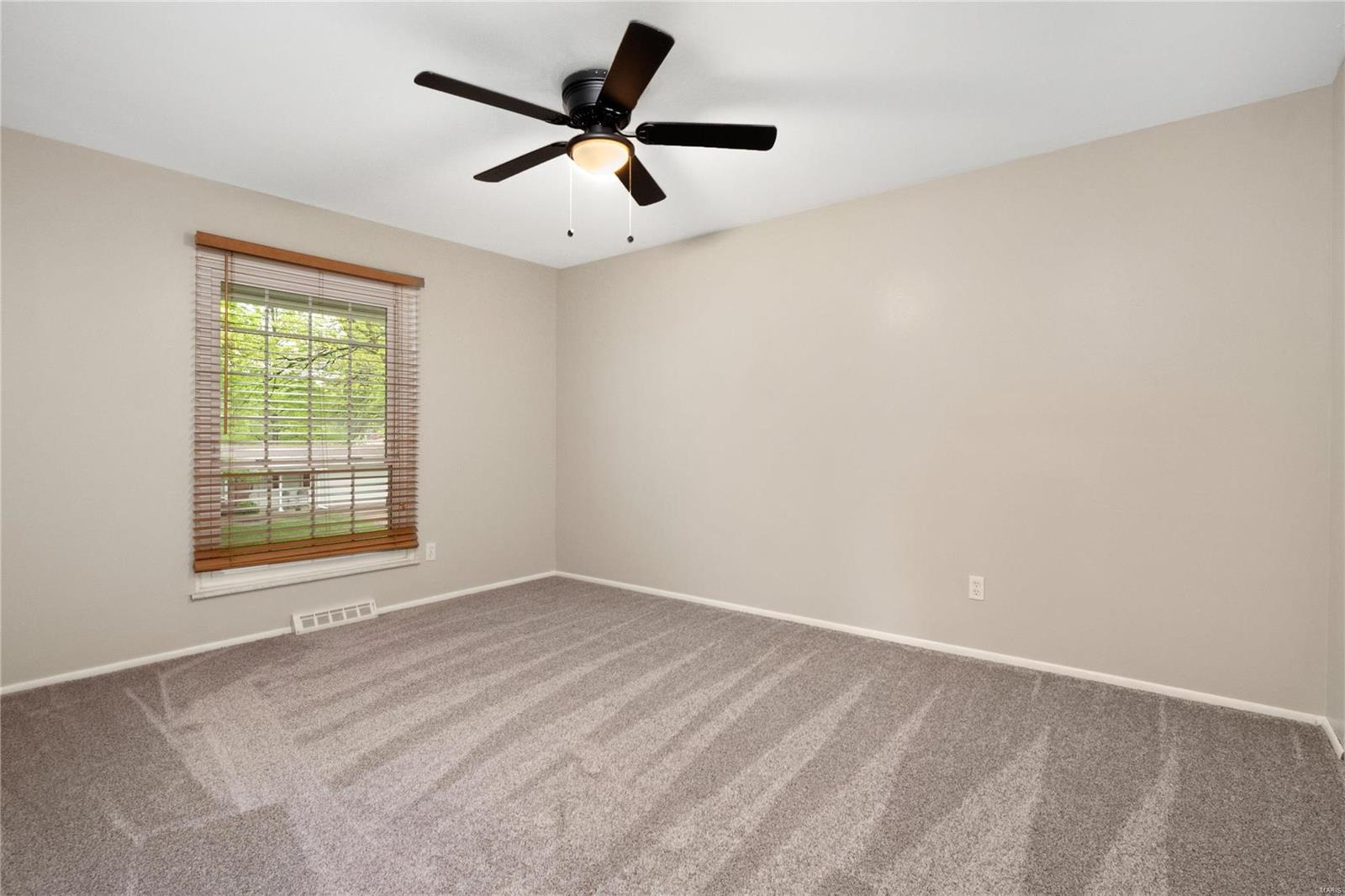 312 Bunker Hill Road Belleville, IL 62221 - Photo 25 of 36 Gallery Image 25