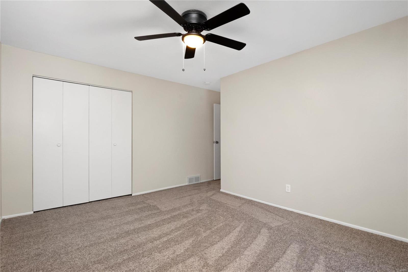 312 Bunker Hill Road Belleville, IL 62221 - Photo 26 of 36 Gallery Image 26
