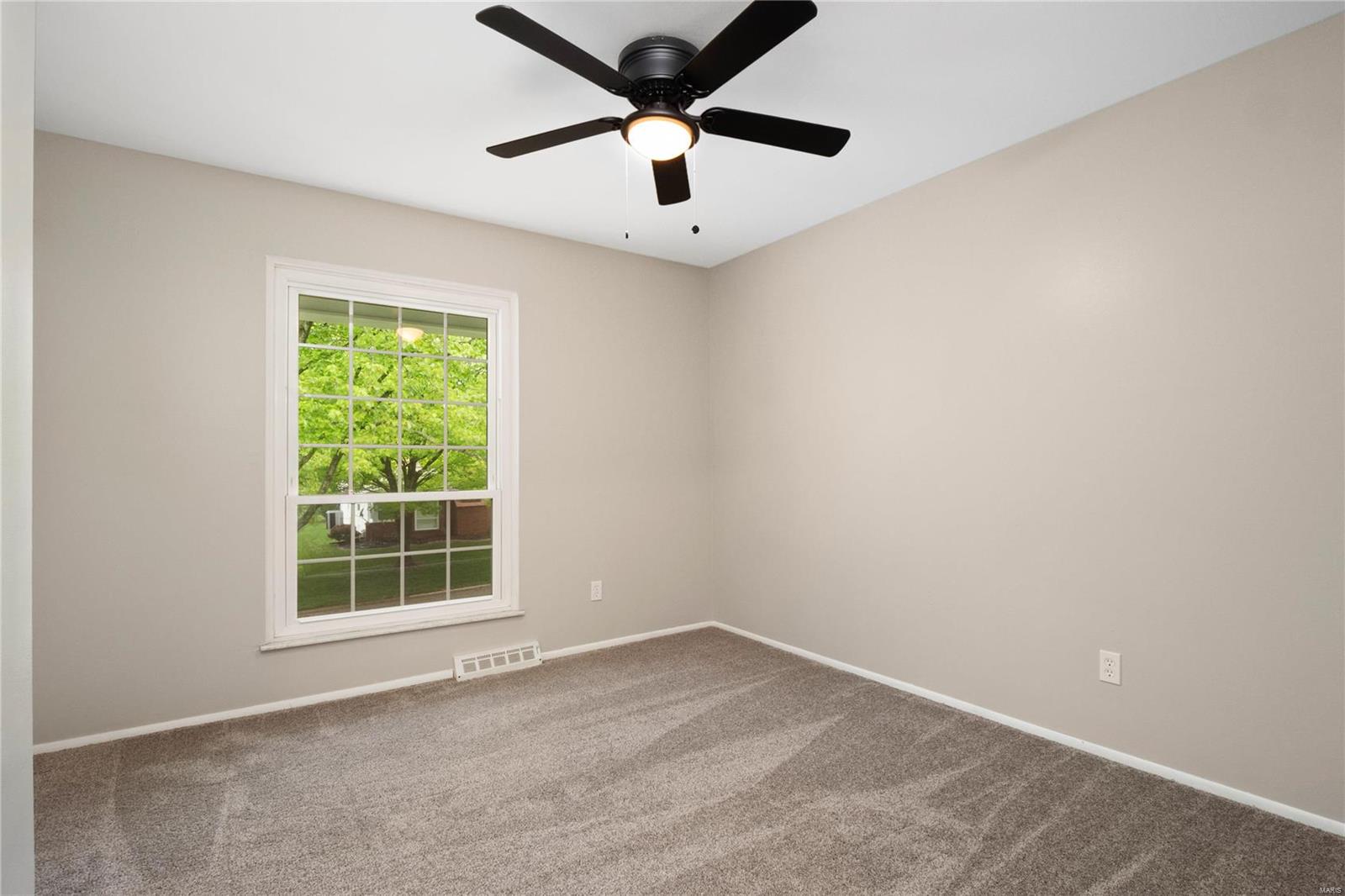 312 Bunker Hill Road Belleville, IL 62221 - Photo 27 of 36 Gallery Image 27
