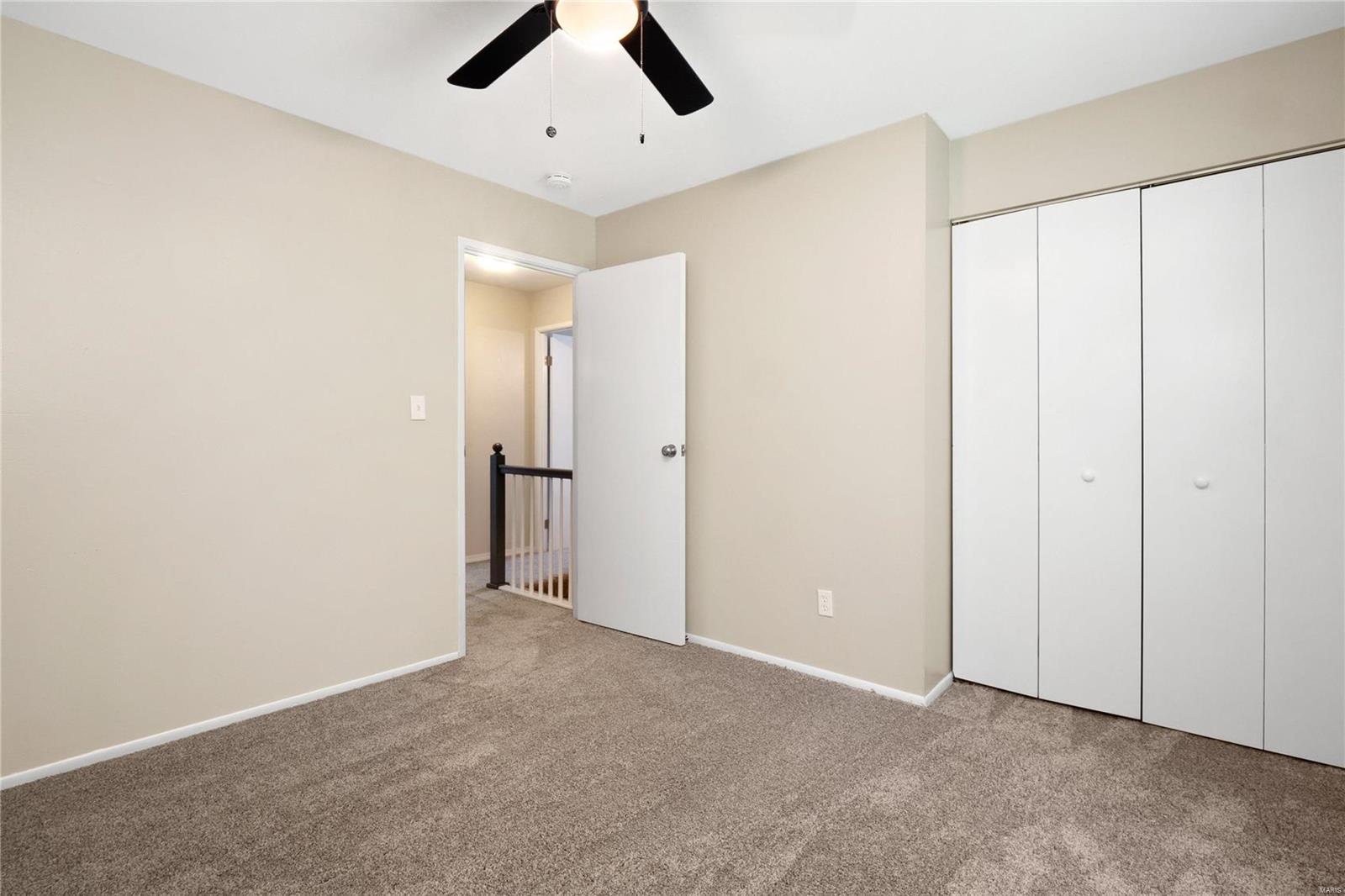 312 Bunker Hill Road Belleville, IL 62221 - Photo 28 of 36 Gallery Image 28