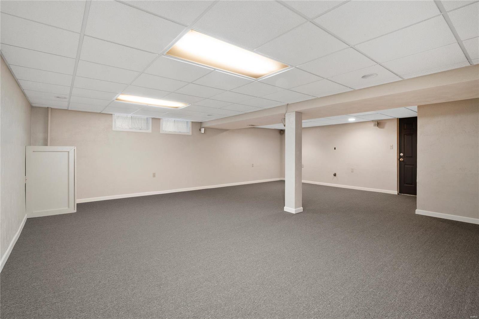 312 Bunker Hill Road Belleville, IL 62221 - Photo 29 of 36 Gallery Image 29