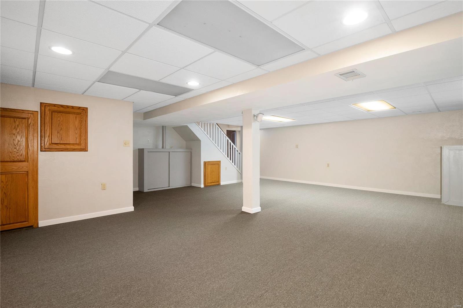 312 Bunker Hill Road Belleville, IL 62221 - Photo 30 of 36 Gallery Image 30