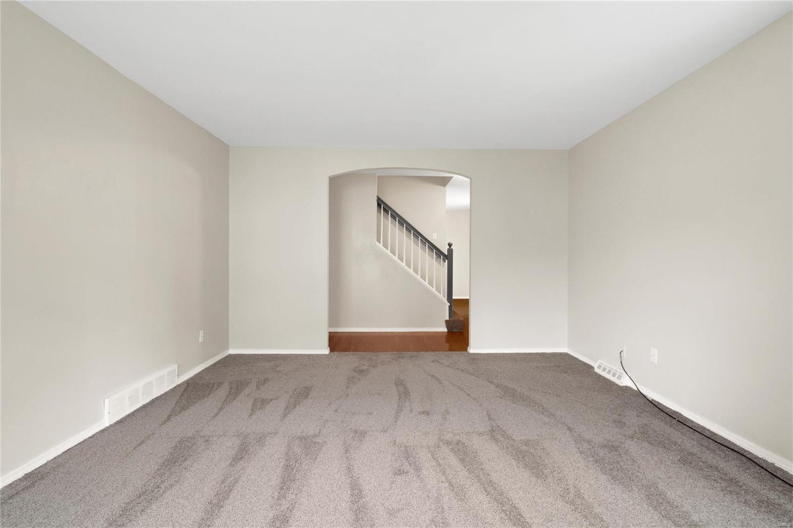 312 Bunker Hill Road Belleville, IL 62221 - Photo 6 of 36 Gallery Image 6