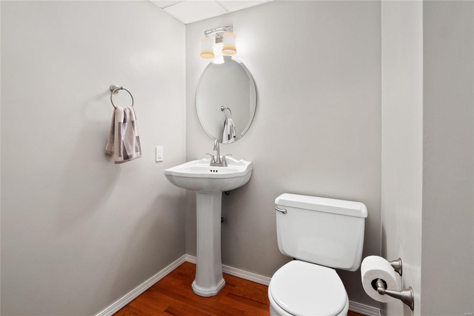 312 Bunker Hill Road Belleville, IL 62221 - Photo 7 of 36 Gallery Image 7