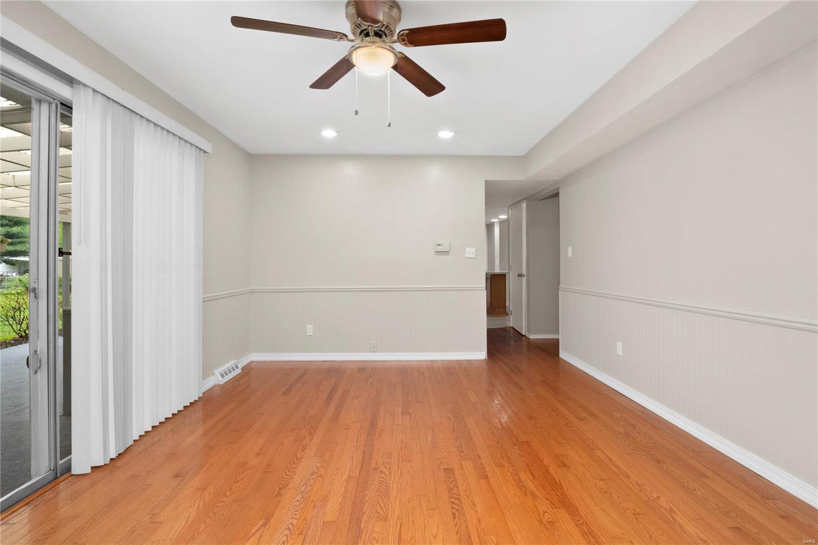 312 Bunker Hill Road Belleville, IL 62221 - Photo 9 of 36 Gallery Image 9