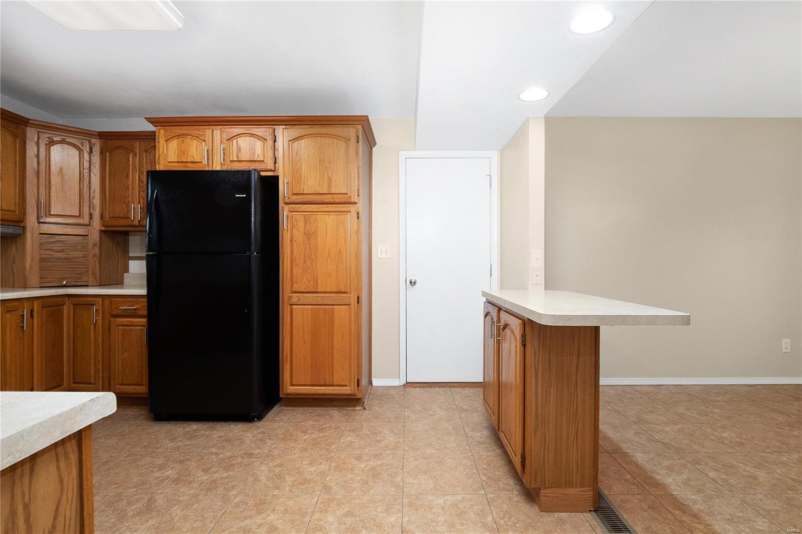 312 Bunker Hill Road Belleville, IL 62221 - Photo 10 of 36 Gallery Image 10
