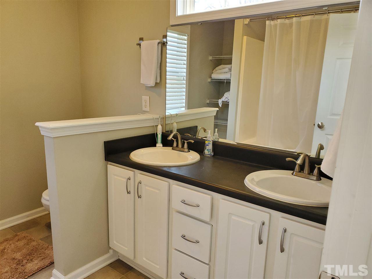 704 East Lane Street Raleigh, NC 27601 - Photo 12 of 17