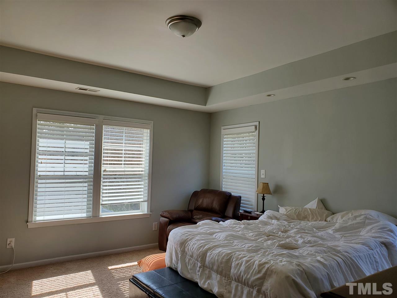 704 East Lane Street Raleigh, NC 27601 - Photo 13 of 17