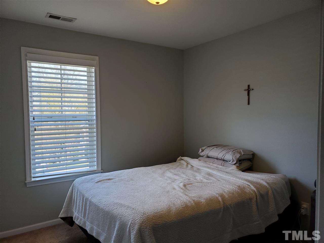 704 East Lane Street Raleigh, NC 27601 - Photo 14 of 17