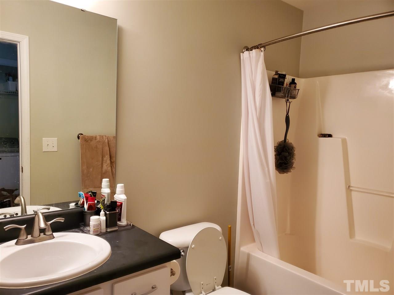 704 East Lane Street Raleigh, NC 27601 - Photo 15 of 17