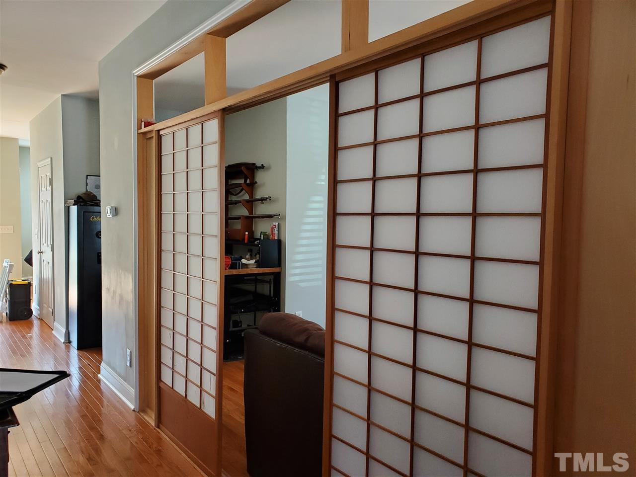 704 East Lane Street Raleigh, NC 27601 - Photo 7 of 17