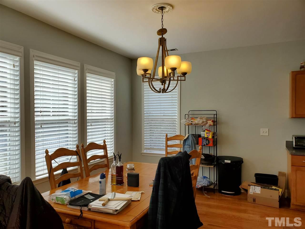 704 East Lane Street Raleigh, NC 27601 - Photo 9 of 17