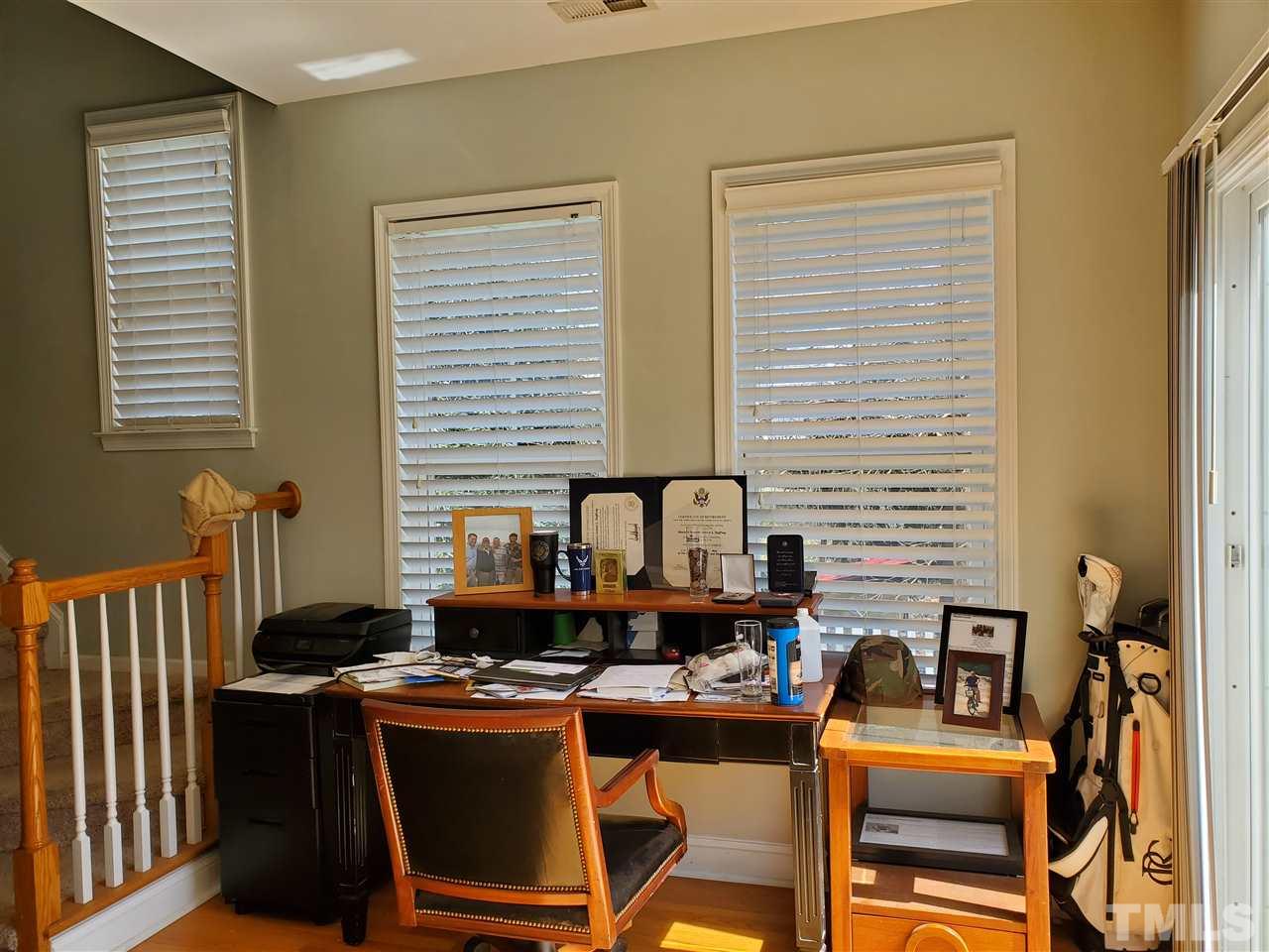 704 East Lane Street Raleigh, NC 27601 - Photo 10 of 17