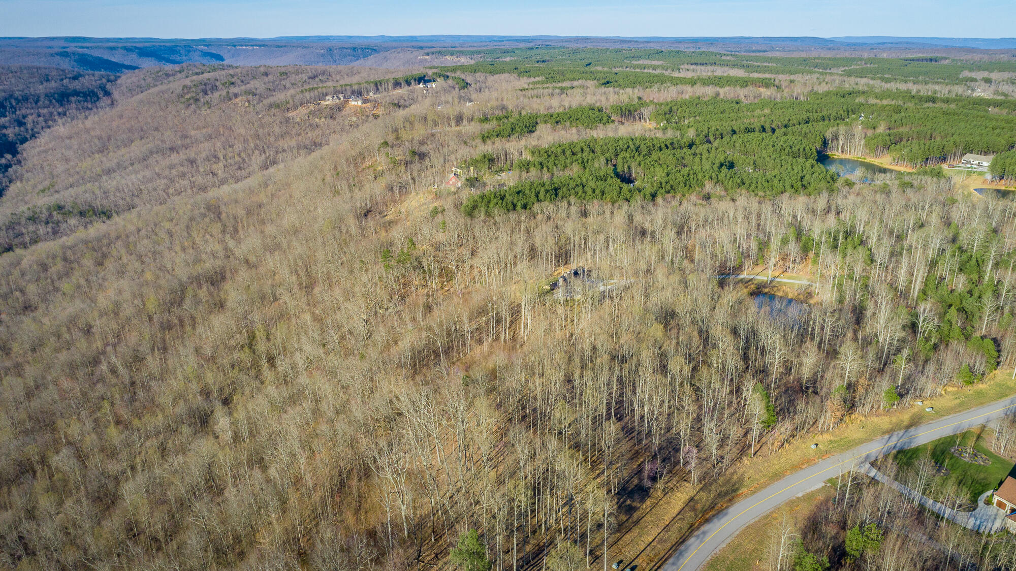 0 Cherokee Path, Unit JF269 Jasper, TN 37347 - Photo 26 of 94 0 Cherokee Path - JF269 HD-23