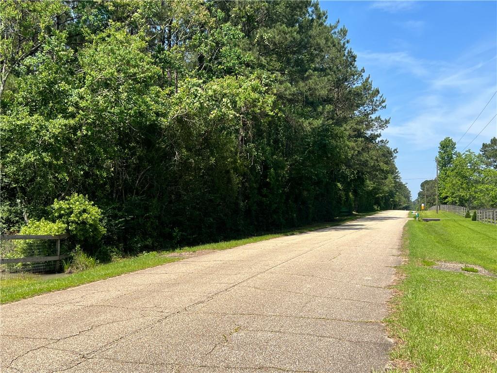 5.75-acres Stonehill Road Folsom, LA 70437 - Photo 5 of 6 Gallery Image 5