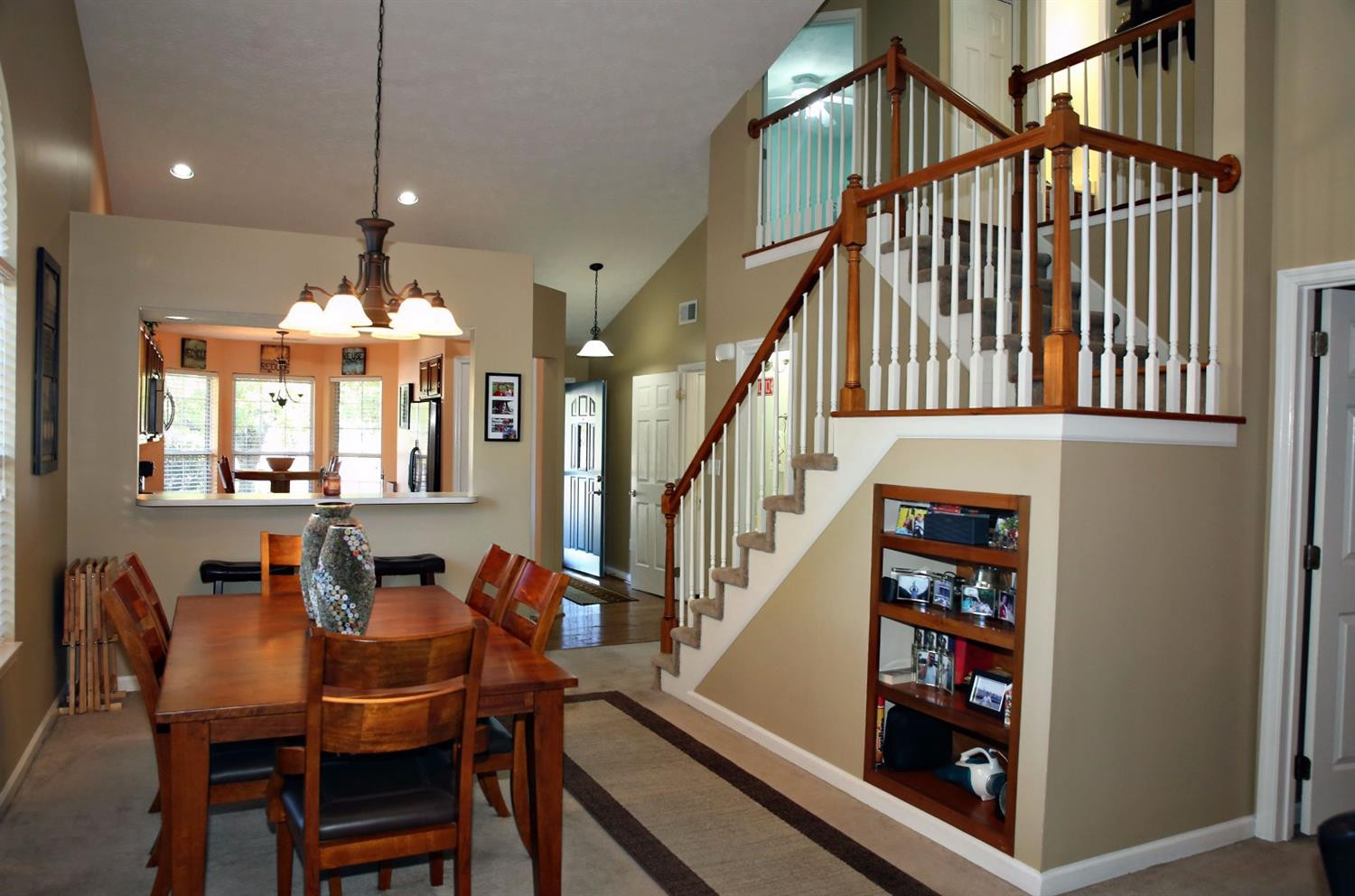 3597 Forest Spring Court Lexington, KY 40509 - Photo 21 of 51 Photo 21