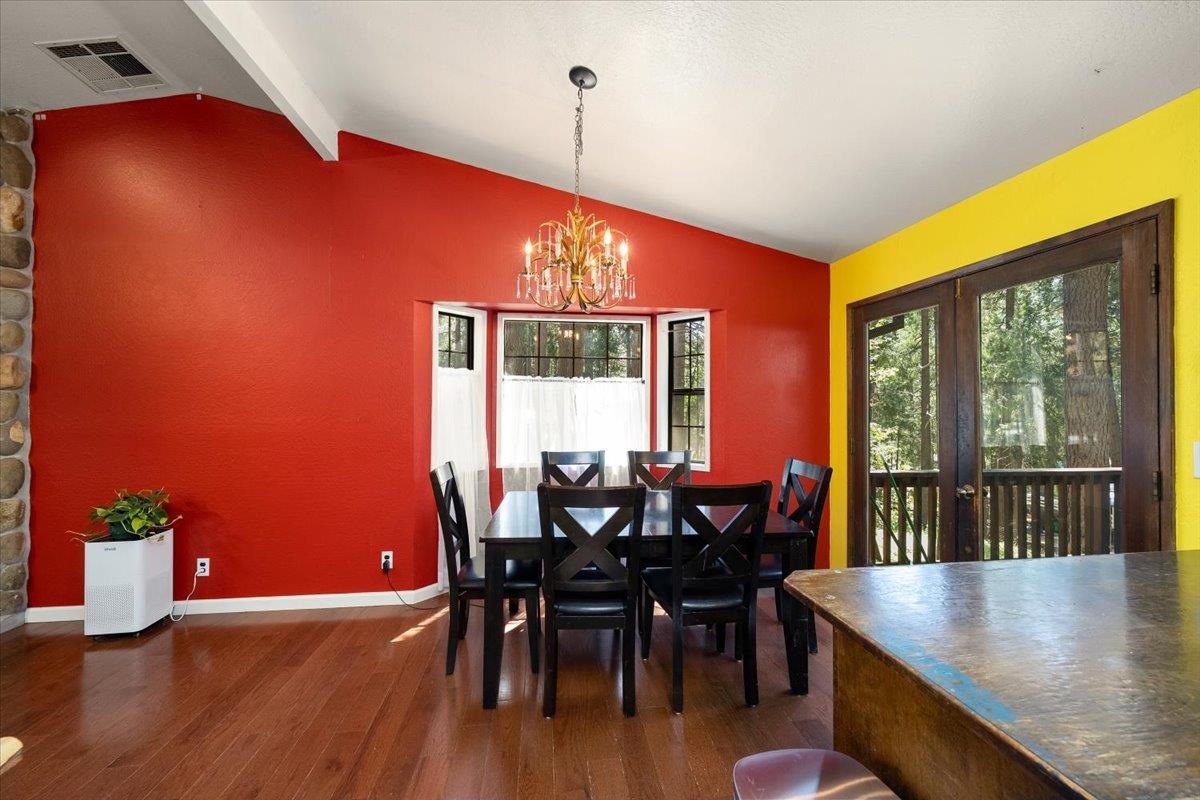 6470 Ridgeway Drive Pollock Pines, CA 95726 - Photo 20 of 57