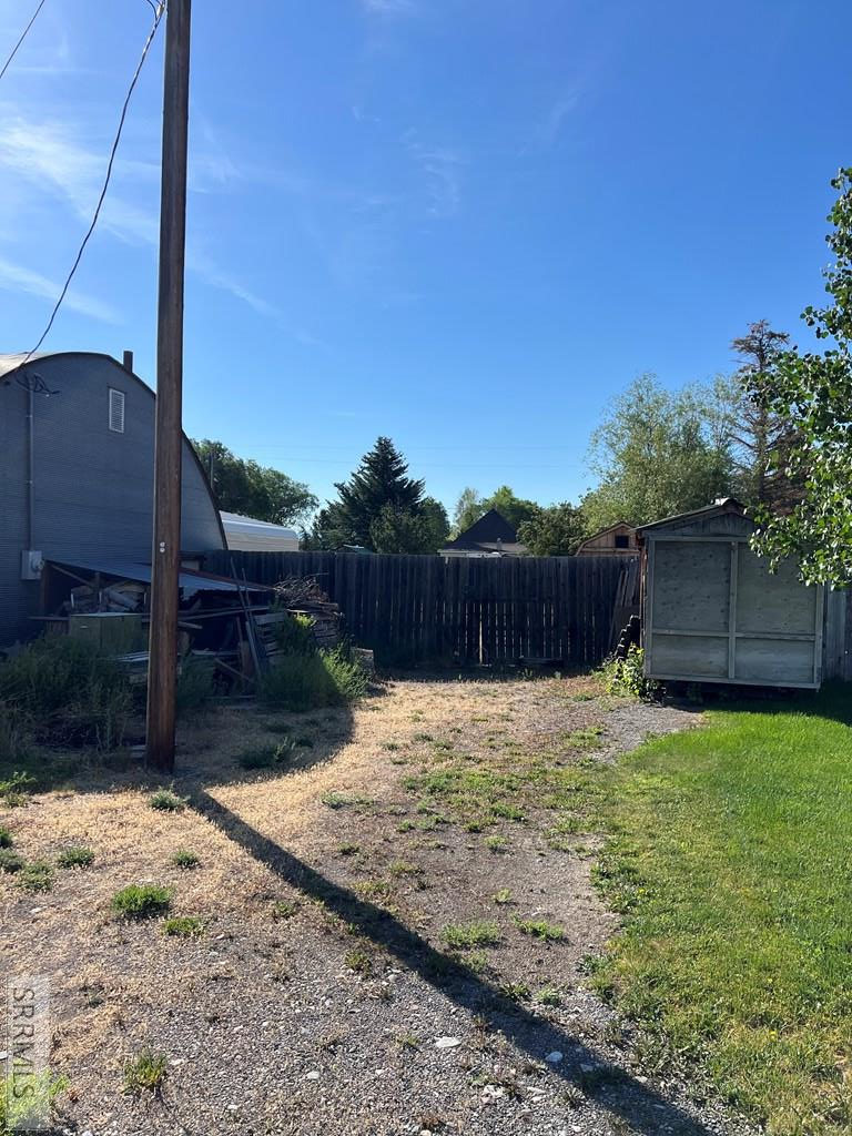 610 Spruce Street Mackay, ID 83251 - Photo 15 of 19