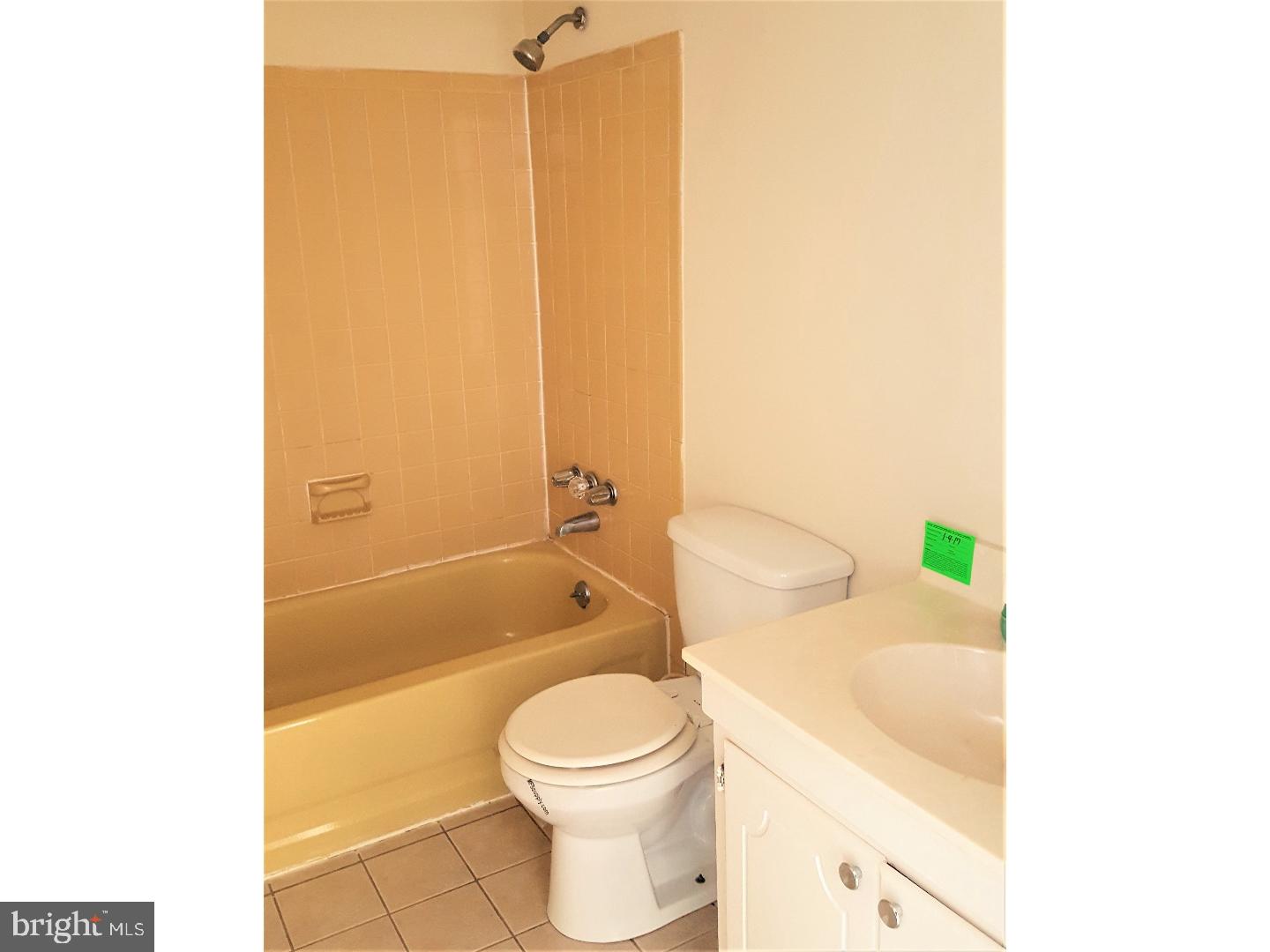 715 Jarvis Road Sicklerville, NJ 08081 - Photo 11 of 12 Gallery Image 11