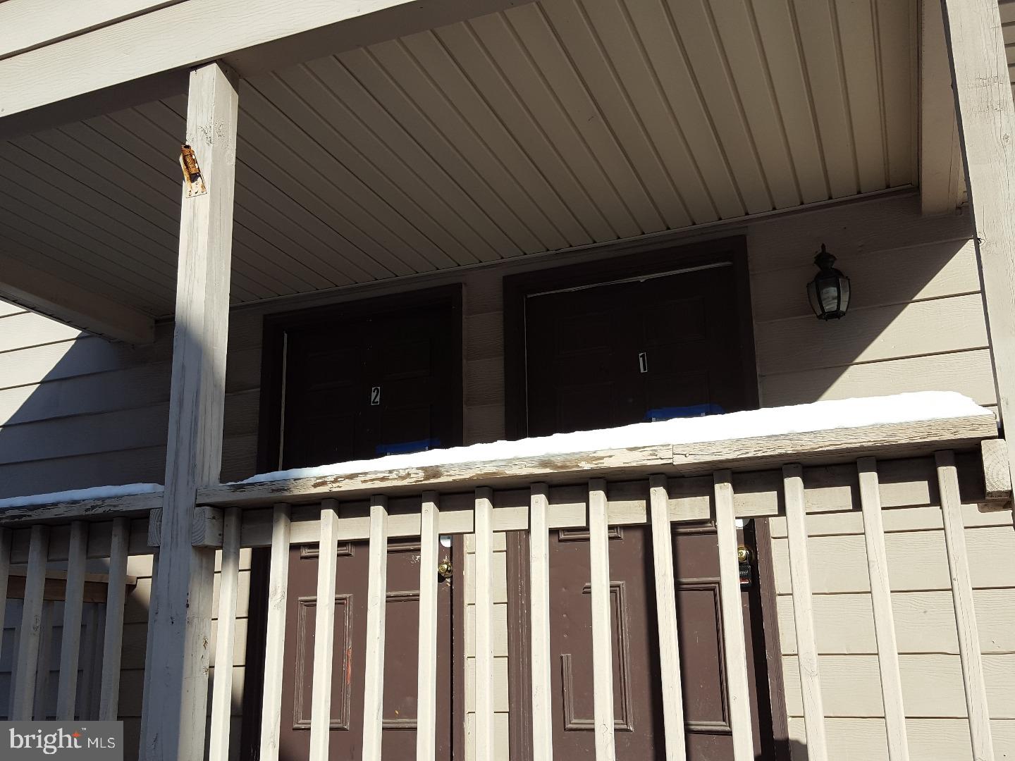 715 Jarvis Road Sicklerville, NJ 08081 - Photo 12 of 12 Gallery Image 12