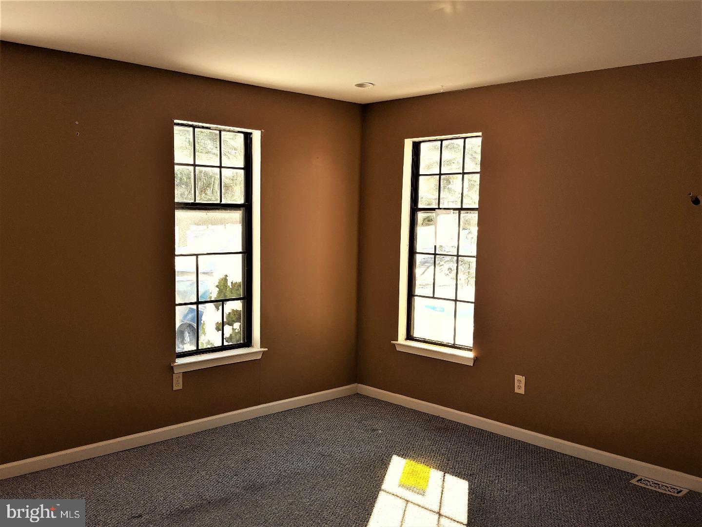 715 Jarvis Road Sicklerville, NJ 08081 - Photo 2 of 12 Gallery Image 2