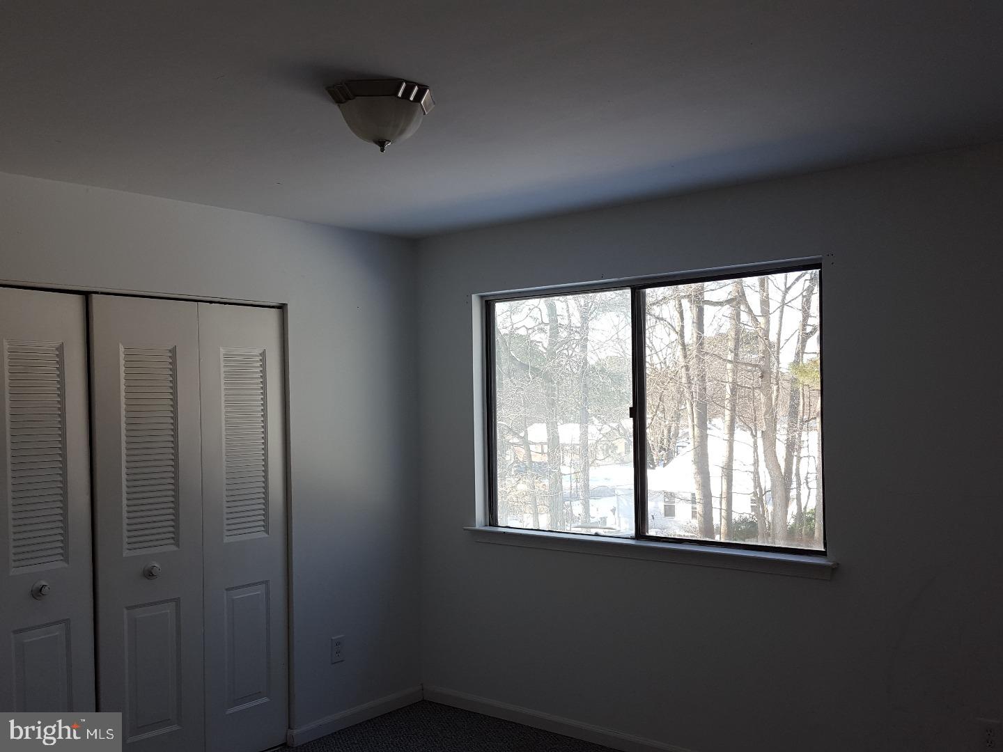 715 Jarvis Road Sicklerville, NJ 08081 - Photo 4 of 12 Gallery Image 4