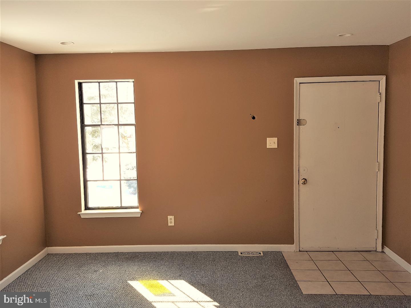 715 Jarvis Road Sicklerville, NJ 08081 - Photo 7 of 12 Gallery Image 7