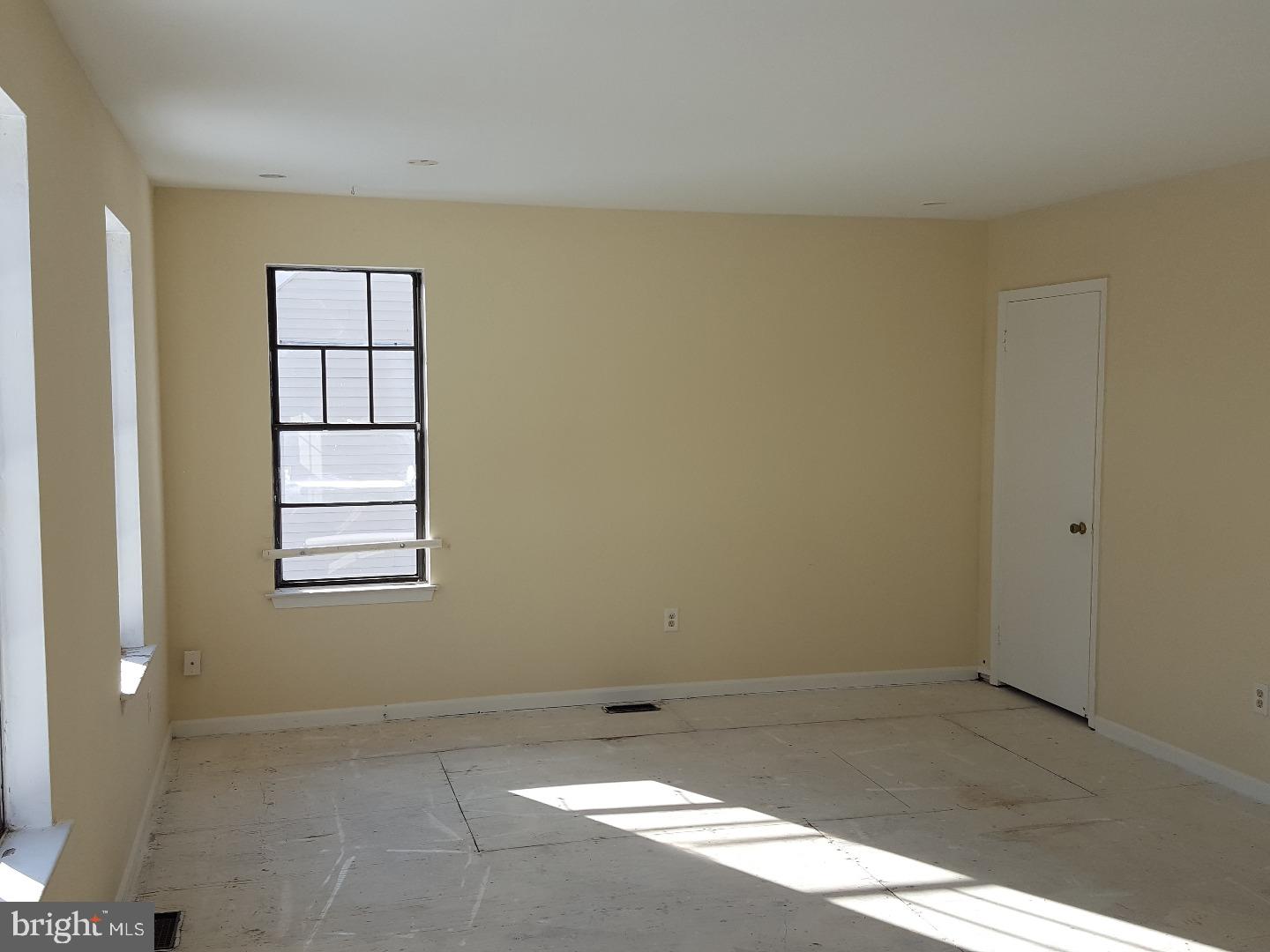 715 Jarvis Road Sicklerville, NJ 08081 - Photo 10 of 12 Gallery Image 10