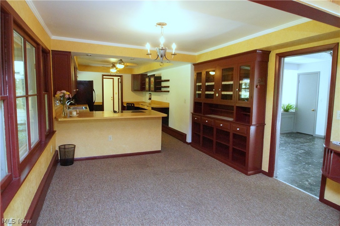 127 Claridon Road Chardon, OH 44024 - Photo 12 of 28 Gallery Image 12