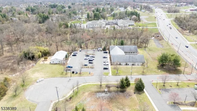 a view of swimming pool with seating