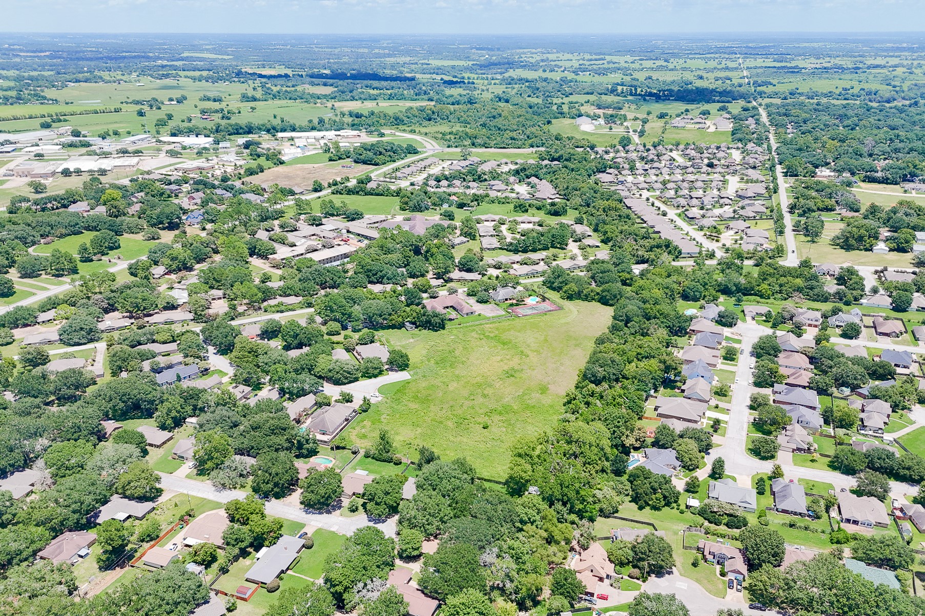 0 Gun And Rod Road Brenham, TX 77833 - Photo 21 of 44