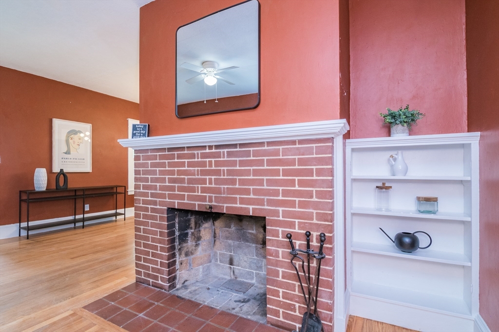 2306 Wilbraham Road Springfield, MA 01129 - Photo 12 of 34