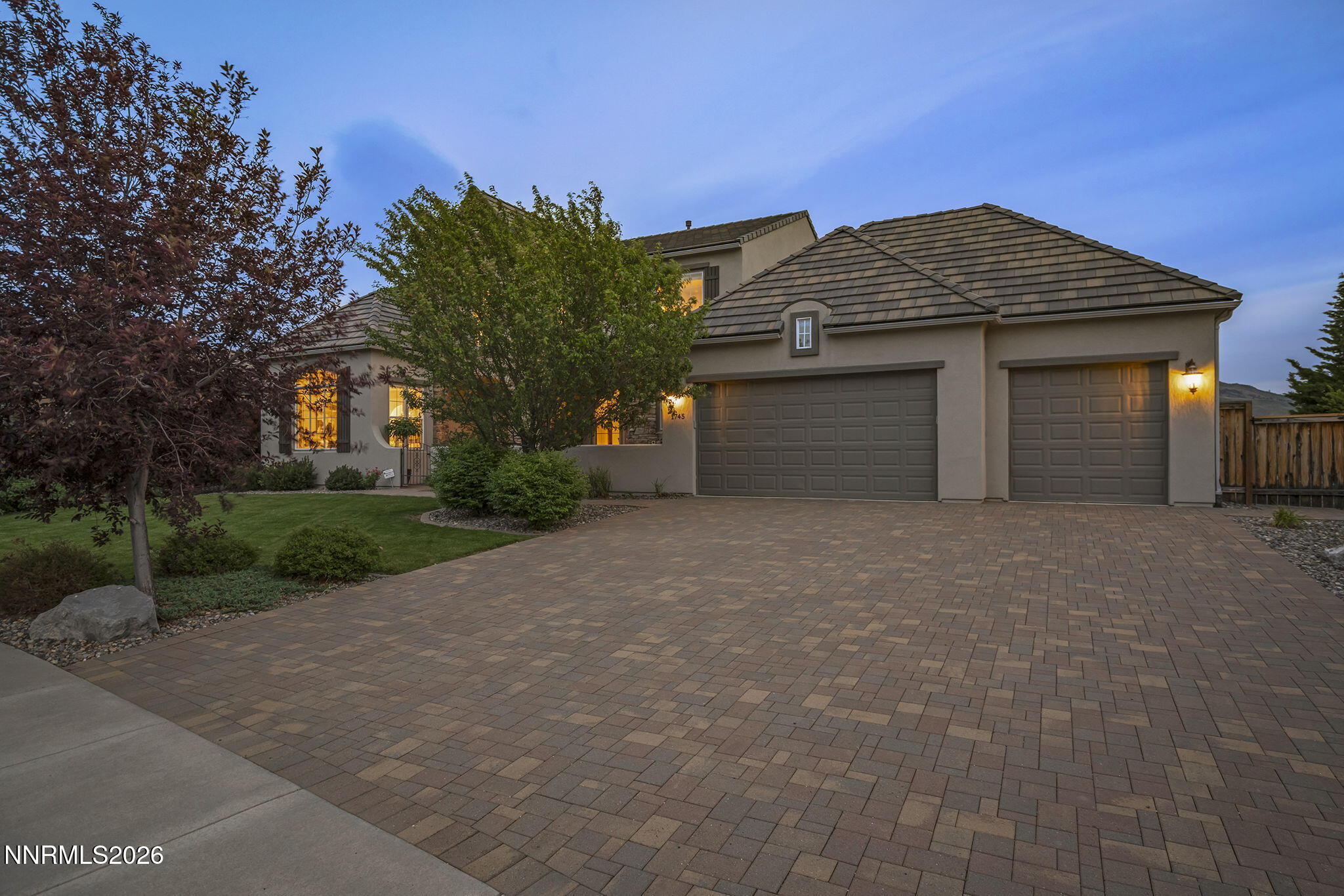 1745 Laurel Ridge Court Reno, NV 89523 - Photo 4 of 54 9-web-or-mls-_DSC4007