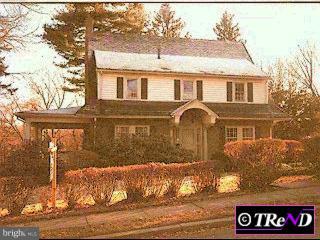 132 Broadview Road Springfield, PA 19064 - Photo 1 of 1