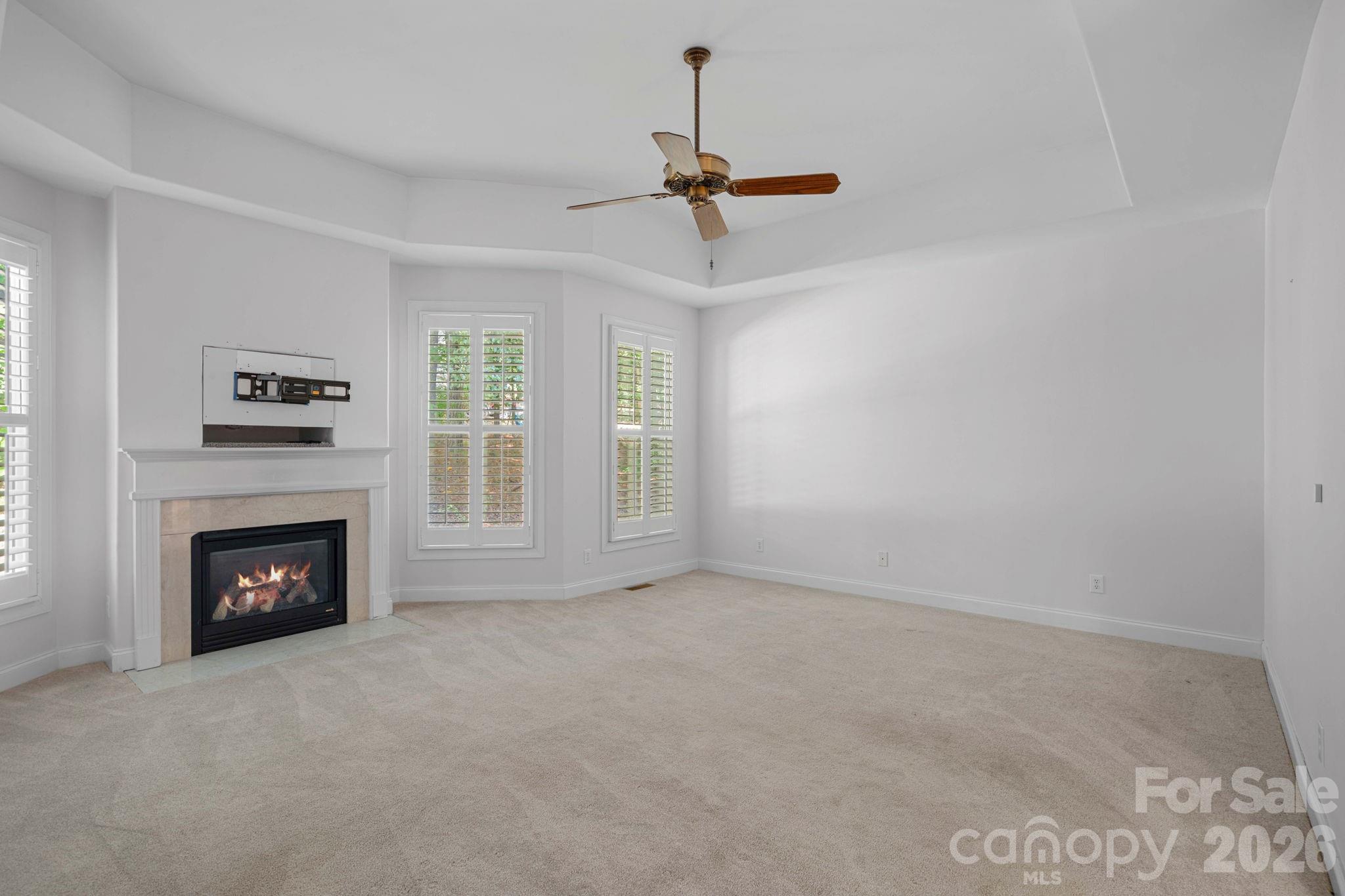 3889 Granite Street Terrell, NC 28682 - Photo 20 of 48