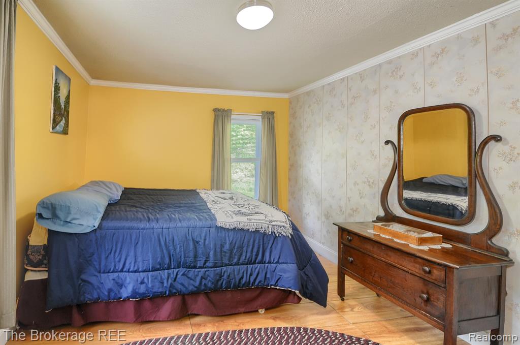 4043 Snook Road Metamora, MI 48455 - Photo 39 of 61
