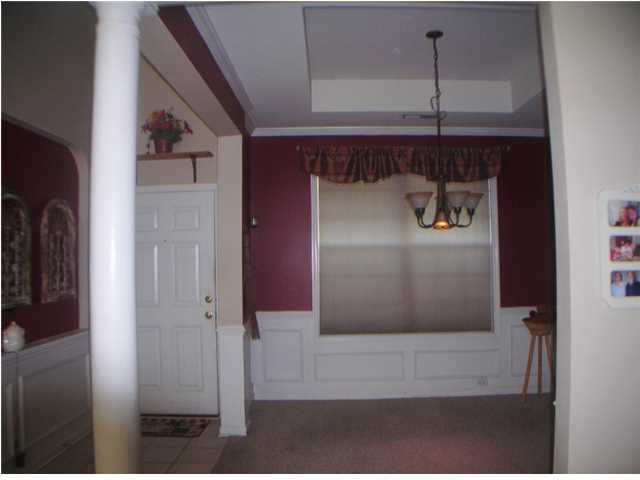 9338 Ayscough Road Summerville, SC 29485 - Photo 2 of 17 Additional Photo