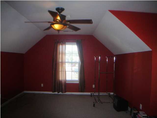 9338 Ayscough Road Summerville, SC 29485 - Photo 12 of 17 Additional Photo