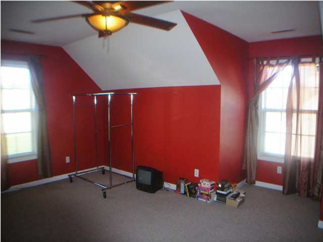 9338 Ayscough Road Summerville, SC 29485 - Photo 13 of 17 Additional Photo