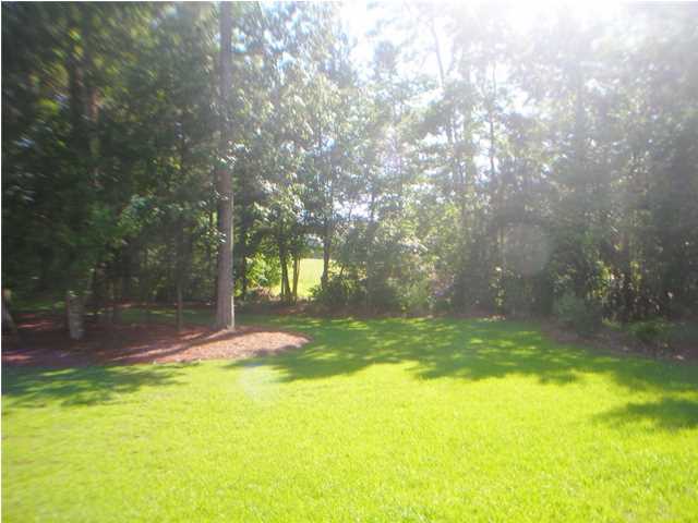 9338 Ayscough Road Summerville, SC 29485 - Photo 14 of 17 Additional Photo