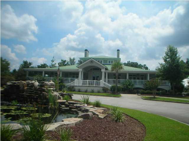 9338 Ayscough Road Summerville, SC 29485 - Photo 15 of 17 Additional Photo